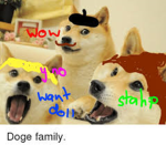 Name your group!.!