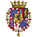 Duchу of Burgundy
