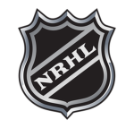 - NRHL -