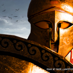~| Echoes of Olympus |~