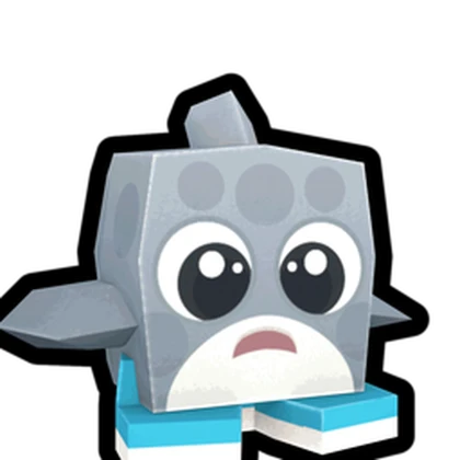 Playrot Roblox group icon