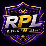Rivals Pro League