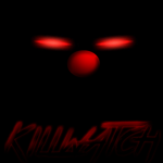 KillWatch - Official