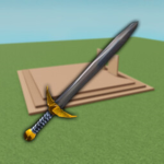 vqxres sword fighting