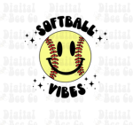 “ softball chat “