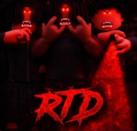 RTD-(Run-Them-Down)