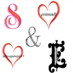 -♥S&E Productions♥-