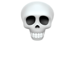 GaMeR LS official group