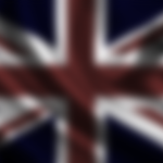 {BAF} British Armed Force's 1940's