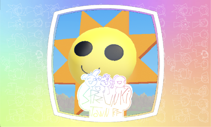 Thumbnail added