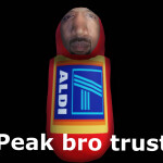 watch kanye go to aldi and then go back to home