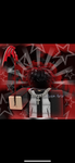 DAVID YOUTUBE GROUP