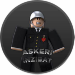 InGen Security Corps