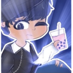 T h e C l o u d s