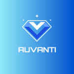 Auvanti Fashion