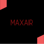 MaxAir Airlines