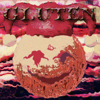 Vénari Gluten Plant Remastered