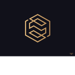 SentinelPurchaseHub