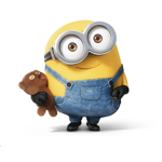 BOB FIR LIFE