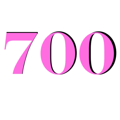 Music 700 Roblox decal