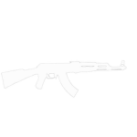 .Ak47