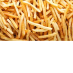 Fry My Guy