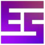 EaoX Studios