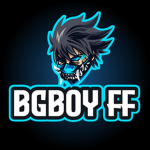 bgboykun
