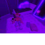 fortblox_222 studio’s