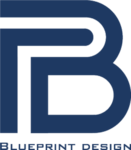Blueprint Designs official