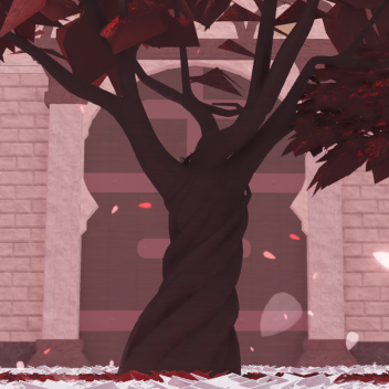 Wandering