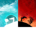 Gods&Hell