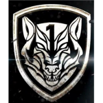 Special Sky Operations