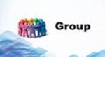 Some Random (Group)