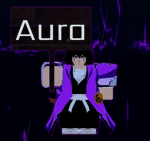 「 Audacity 」