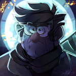 creepy game makers