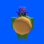 Team Turtle Burger 26