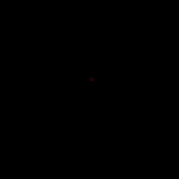 Undertale Final Multiverse DX icon