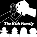 The Risk Family