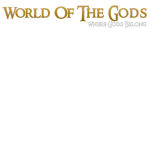 -=[Call Of The Gods]=-