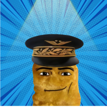 SURVIVE OMEGA NUGGET!!!!!