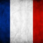 <The French Empire>