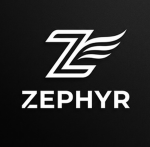 ZephyrAelum