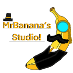 MrBanana Studios