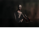 Scp 96 lol
