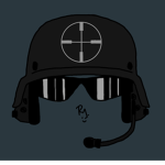 The Operator's Community