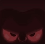 The teamer killers of roblox