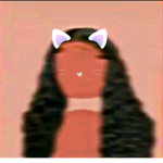 Ellfise_play