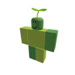 PLANTS UNITED