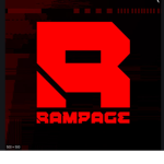 Rampage©
